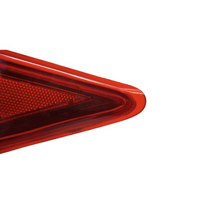 Feux arrière à LED pour Hyundai Elantra 2020 OE 92401-AA000 Côté Gauche - Product Image 1