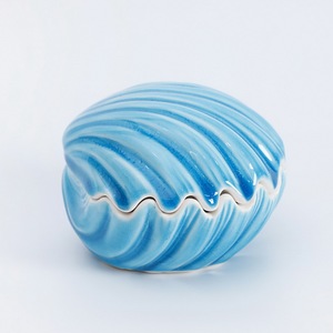 Vestito Dalla Spiaggia Balneare di trasporto marittimo Decorativo Pesce di <span class=keywords><strong>Mare</strong></span> di Attaccatura di Parete Della Decorazione Della Casa - Product Image 6