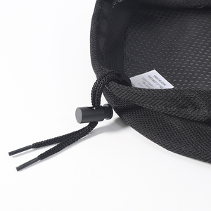Housse de <span class=keywords><strong>selle</strong></span> de vélo confortable et souple, coussin d'air, <span class=keywords><strong>Gel</strong></span>, pour hommes et femmes - Product Image 5