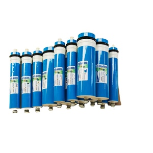 Membrana <span class=keywords><strong>de</strong></span> Ósmosis <span class=keywords><strong>Inversa</strong></span> para Uso Doméstico, Filtro <span class=keywords><strong>de</strong></span> Membrana <span class=keywords><strong>de</strong></span> Agua Salada para Uso Doméstico, Uso Doméstico, Membranas <span class=keywords><strong>de</strong></span> Ósmosis <span class=keywords><strong>Inversa</strong></span>, Filtro <span class=keywords><strong>de</strong></span> Membrana <span class=keywords><strong>de</strong></span> Agua Salada, 2 Unidades, 2 Unidades - Product Image 2
