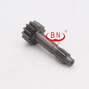 <span class=keywords><strong>Hitachi</strong></span> <span class=keywords><strong>EX35</strong></span>, детали для реквизита экскаватора - Product Image 1