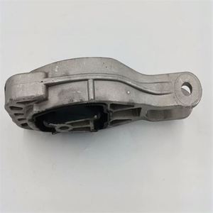 Direct Wholesale Great Standard <strong>Engine</strong> <strong>Mounts</strong> 95248684 95245332 for En-core Tr-ax - Product Image 2