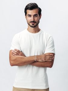 Venta al por mayor <span class=keywords><strong>de</strong></span> pulseras <span class=keywords><strong>de</strong></span> cadena <span class=keywords><strong>de</strong></span> estilo cubano para los hombres accesorios <span class=keywords><strong>de</strong></span> moda para el día del padre o el <span class=keywords><strong>cumpleaños</strong></span> del <span class=keywords><strong>hijo</strong></span> - Product Image 4