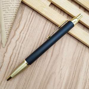 Vente d'usine de <span class=keywords><strong>stylo</strong></span> à bille Parker de luxe <span class=keywords><strong>Stylo</strong></span> en acier inoxydable de haute qualité avec logo personnalisé <span class=keywords><strong>Stylo</strong></span> en métal - Product Image 5