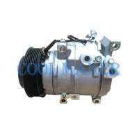 Compresor de Aire Acondicionado 10SR15C para Toyota Innova 2017 447280-2750 4472802750 883100KA40