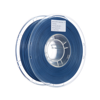 Filament d'usine OEM en fibre de carbone Nature3d Petg CF pour l'impression 3d Filament d'impression 3d