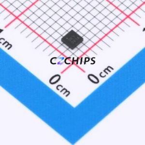 SKY13414-485LF RF Switch QFN-14-EP(2x2) RF ( Frequency: )( Isolation: 31dB )( Insertion Loss: 0.45dB )( Operating Voltage: ) - Product Image 1
