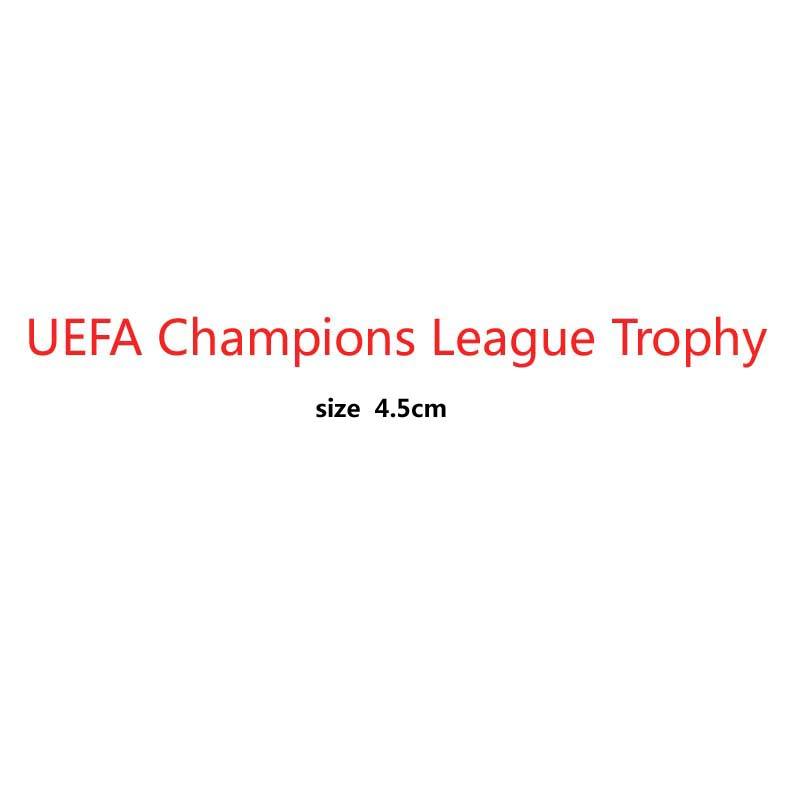 CHAMPIONNAT D'EUROPE