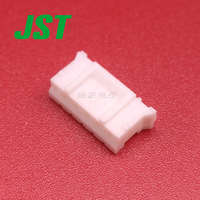 2.0mm, À Sertir Style Connecteurs, Fil-à-Conseil type,JST,PHR-6, connecteurs