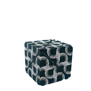 <span class=keywords><strong>Cubo</strong></span> <span class=keywords><strong>de</strong></span> <span class=keywords><strong>Rubik</strong></span> Geométrico Variado, 3D, Tridimensional, Magnético, Juguetes Educativos para Niños, Regla Mágica <span class=keywords><strong>de</strong></span> Pensamiento, Venta al por Mayor - Product Image 5