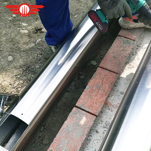 Actory-irect ales 30m, lag Ole esiesistance yyphoon taintainless Teel laglagpole ututdoor ququare lag Ole OLE - Product Image 3