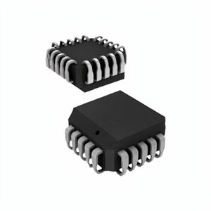 Chip HA4P5002-5 20 LCC Comprar en Línea Componentes Electrónicos BOM IC En Stock - Product Image 1