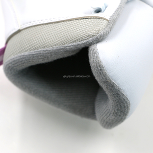 Yijiu Bán Giày Trượt Băng Chất Lượng Cao Để Bán Giày Trượt Băng Cỡ Ee Đồ Thủ Công Trượt Băng - Product Image 6