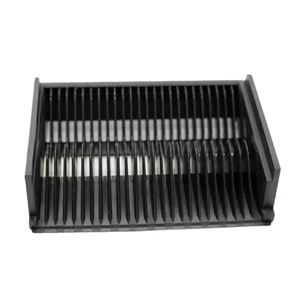 แม่พิมพ์ฉีดพลาสติกแบบ OEM - Product Image 1