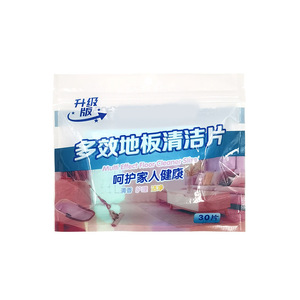 Multi-purpose <b>floor</b> <b>cleaning</b> sheets, tile cleaner, <b>floor</b> stain remover and brightener, household mopping and <b>cleaning</b> sheets. - Product Image 5