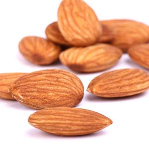 Venta al por mayor erizos viejos almendra 480g paquete almendras 480 sin cáscara almendras snack nueces aperitivos - Product Image 5