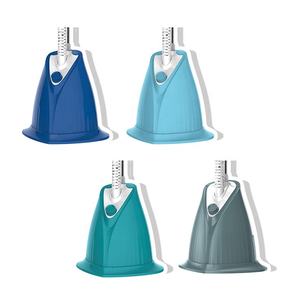 Salav — défroisseur vapeur en tissu, 1800w, personnalisé, plusieurs choix, pour la maison, l'hôtel - Product Image 3