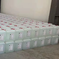TBPPI 927-07-1 PVC ve LDPE için Polimerizasyon Başlatıcısı Tert-Butil Peroksipivalat TBPV