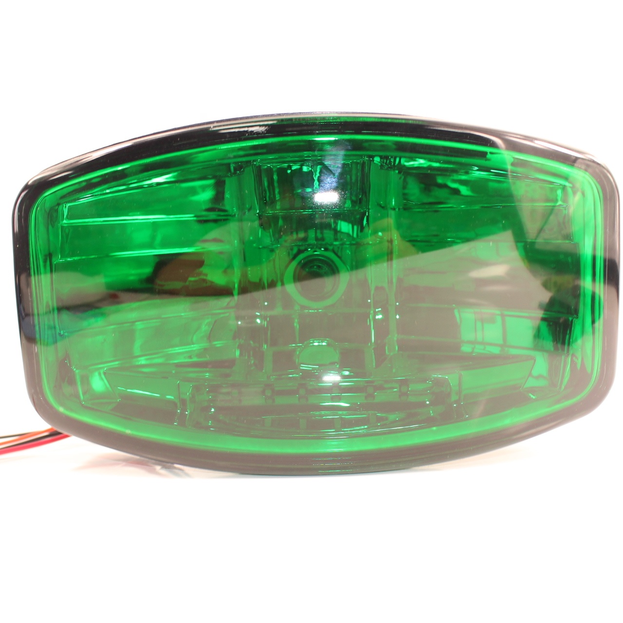 Truck Lorry Head Light Replacement Fit Jumbo 320 FF Long