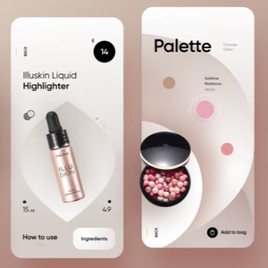 การพัฒนาแอพมือถือบริษัทพัฒนาแอพ Android บริการพัฒนาแอพ - Product Image 1