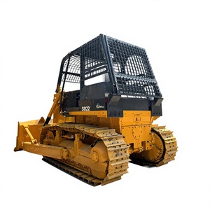รถดันดิน SD22 มือสอง ราคาถูก คุณภาพเยี่ยม รถดันดิน SD22 มือสองสำหรับขาย - Product Image 1