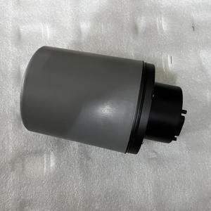 Nuevo Módulo de Radar Delantero T50 (Incluye Cable de Señal) para Pulverización Agrícola, Compatible con Accesorios de Drones - Product Image 1