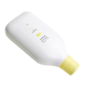 ใช้ได้กับน้ำยาทำความสะอาด Narwel J1 Xiaoyao 002 สำหรับพื้นที่ 51-100 ตร.ม. สำหรับใช้ในบ้าน ปลอดสารพิษ น้ำหนัก 1.05 กก. - Product Image 2