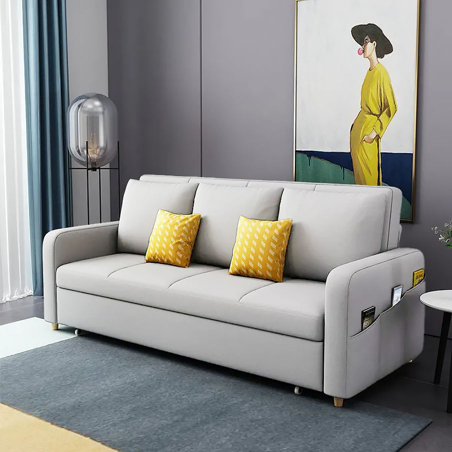 ข้าวขาว