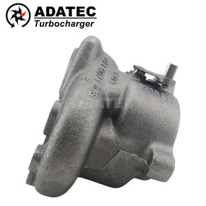 K03 53039700029涡轮壳体53039880011 53039880044 53039880025 53039700035涡轮冷侧奥迪A4 1.8T (B5) APU ARK - Product Image 5