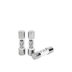 하이 퀄리티 4P 퓨즈 및 퓨즈 홀더 GRL 두꺼운 구리 세라믹 퓨즈 기본 공장 직접 판매 RT18-32/3P + N 하이 퀄리티 - Product Image 4