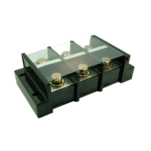 TB-400ประเภทอุปสรรคที่กำหนดเองกับ RoHs อุปสรรคเชื่อมต่อ - Product Image 1