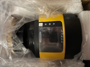 ใหม่-จุด-แบนเนอร์ SX5-B6 SX5-B SX5-M10 SX5-ME70 SX5-M70เลเซอร์ความปลอดภัย SX5-R - Product Image 5