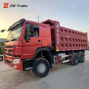 <span class=keywords><strong>Camion</strong></span> à Benne basculante, <span class=keywords><strong>Camion</strong></span>-Benne, Benne <span class=keywords><strong>Occasion</strong></span>, à <span class=keywords><strong>vendre</strong></span> au Nigeria - Product Image 1