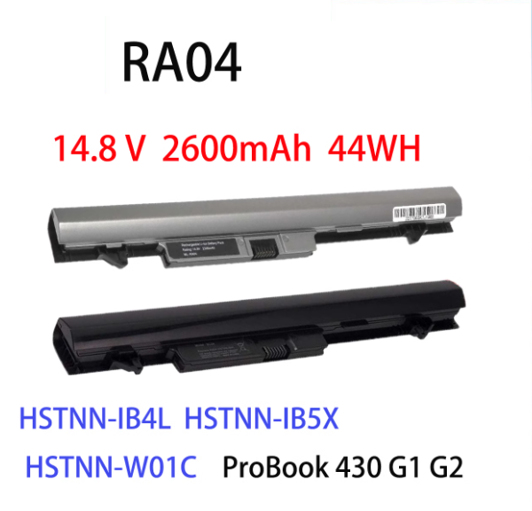 RA04