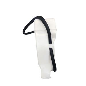 อะไหล่รถยนต์ 21711-4U000 217114U000 ถังพักน้ำหม้อน้ำ สำหรับรถยนต์<span class=keywords><strong>นิ</strong></span>สสัน <span class=keywords><strong>ซันนี่</strong></span> N16 - Product Image 4