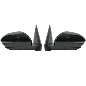 <span class=keywords><strong>Espejo</strong></span> lateral para <span class=keywords><strong>Chevrolet</strong></span> <span class=keywords><strong>Captiva</strong></span> 2021 <span class=keywords><strong>Espejo</strong></span> retrovisor para <span class=keywords><strong>Chevrolet</strong></span> <span class=keywords><strong>Captiva</strong></span> 2021 - Product Image 4
