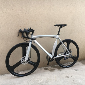 Vélo de montagne utilisé en usine de chine/vtt bon marché/cadre de vtt en <span class=keywords><strong>carbone</strong></span> - Product Image 6