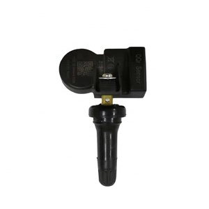 TPM Lập Trình Cảm Biến Xe Lốp Áp Suất Không Khí 315Mhz <span class=keywords><strong>TPMS</strong></span> Cảm Biến Thay Thế Cho Suzuki Mercedes <span class=keywords><strong>Kia</strong></span> Ford Audi - Product Image 1