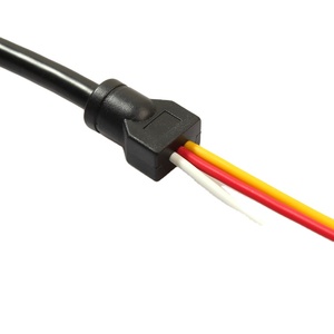 <span class=keywords><strong>Cable</strong></span> de <span class=keywords><strong>componente</strong></span> HD <span class=keywords><strong>a</strong></span> 3RCA <span class=keywords><strong>Cable</strong></span> AV HD adecuado para reproductor de decodificador <span class=keywords><strong>Cable</strong></span> HD - Product Image 5