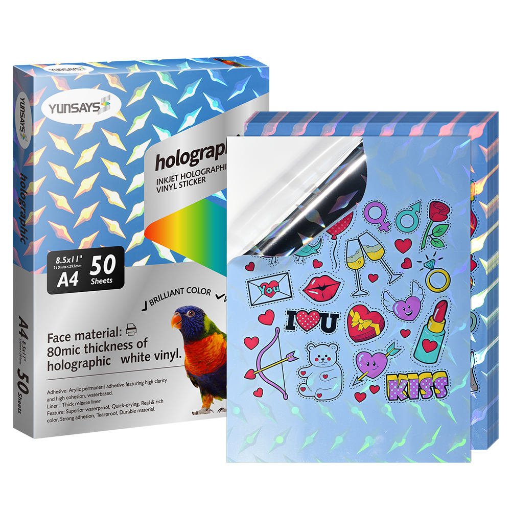 Brújula holográfica