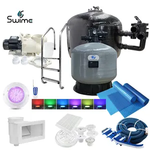 pool filter cartridges swimming pool cleaning equipment swimming pool water pump sand filter electrical