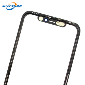 Verre de téléphone portable avec oca pour <span class=keywords><strong>iphone</strong></span> 11 12 13 <span class=keywords><strong>14</strong></span> numériseurs de verre oca pour <span class=keywords><strong>iphone</strong></span> série verre oca - Product Image 4