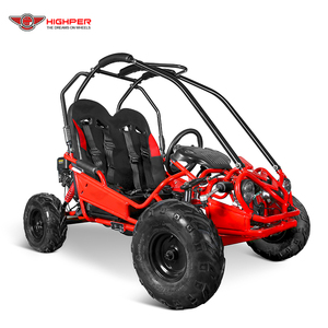 Go Karts <span class=keywords><strong>de</strong></span> <span class=keywords><strong>Pedales</strong></span> <span class=keywords><strong>de</strong></span> 163cc, <span class=keywords><strong>Buggy</strong></span> para Granja con Motor <span class=keywords><strong>de</strong></span> Gasolina <span class=keywords><strong>de</strong></span> 6.5HP, <span class=keywords><strong>Buggy</strong></span> para Arena con Transmisión por Cadena - Product Image 5