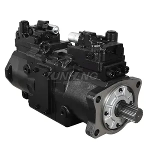 In Stock Excavator Parts SK300LC-10 Main Pump LC10V00020F1 SK350-8 SK330-10 SK350-10 SK350LC-10 Hydraulic Pump For Kobelco
