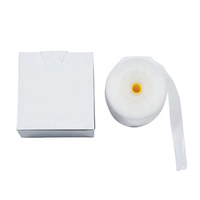 Fundas Protectoras para Inseminación Artificial de 21' y 18', Cubiertas para Catéter
