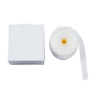 Fundas Protectoras para Inseminación Artificial de 21' y 18', Cubiertas para Catéter - Product Image 2