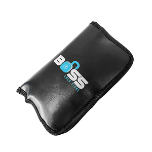 Khóa Thợ Khóa Boss Pick 28 + 6 Cái Dụng Cụ Cầm Tay Vật Tư Khóa Chọn Bộ Khóa Thực Hành Có Thể Nhìn Thấy - Product Image 4