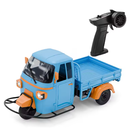 สีน้ำเงิน