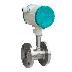 <span class=keywords><strong>D</strong></span>ébitmètre à turbine liquide, alcool, huile, <span class=keywords><strong>d</strong></span>ébitmètre pour milieux à faible viscosité, <span class=keywords><strong>d</strong></span>ébitmètre hydraulique, capteur de <span class=keywords><strong>d</strong></span>ébit - Product Image 2