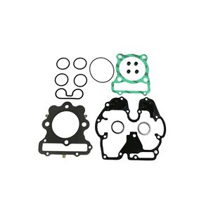 Top <b>End</b> Gasket Kit - Product Image 1